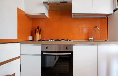 Home Pier - Photo 12