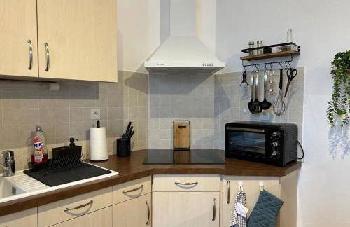 Au fil des étoiles - Foto 14