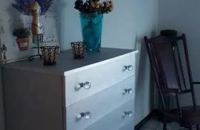 VILLA MARIA - Foto 26