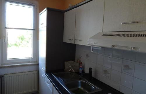 Ferienwohnung Kerstin - Foto 12