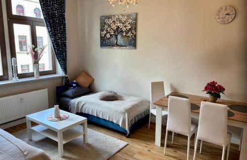 Macabu Apartment Sophie - Foto 6