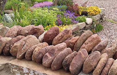 Ardagh Cottage Secluded in Glenshesk near Ballycastle - Foto 33