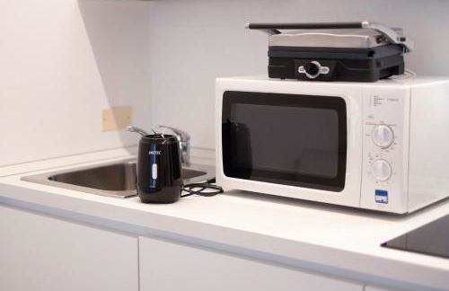 GINNY HOUSE VENEZIA - Foto 41