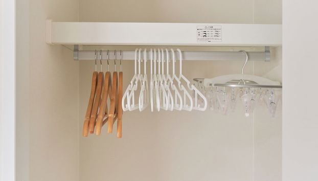 Luigo Setagaya by Tranova - Foto 5, Habitación