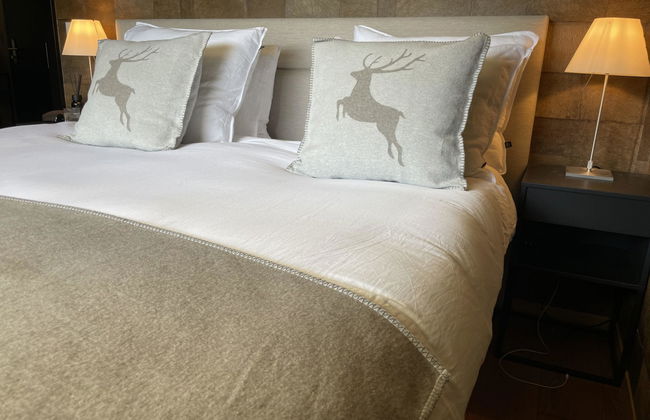 Hollywood 1 - Foto 25