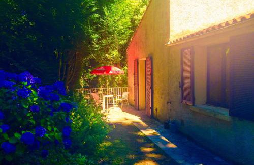 Studio duplex 1 Lac des Montagnès - Foto 18