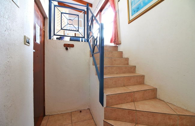 San Lameer by Top Destinations - Photo 80