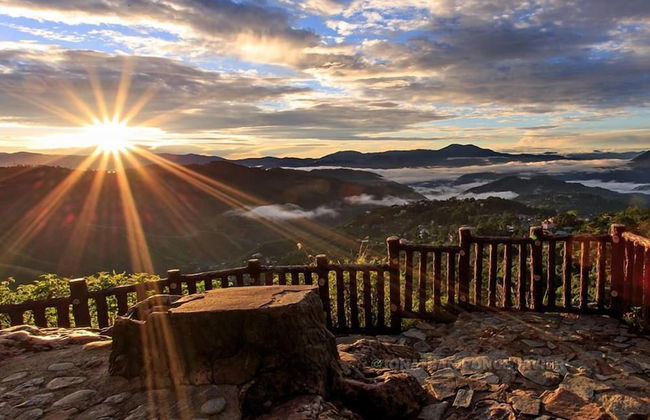 Prestige Vacation Apartments 88 Gibratar - Foto 79