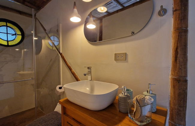 Casa Tien - Photo 43