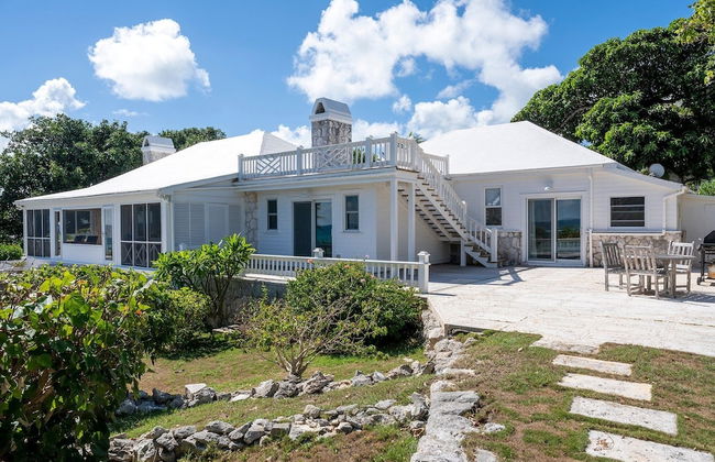 Hearts Ease 3 Bedroom Home - Foto 38