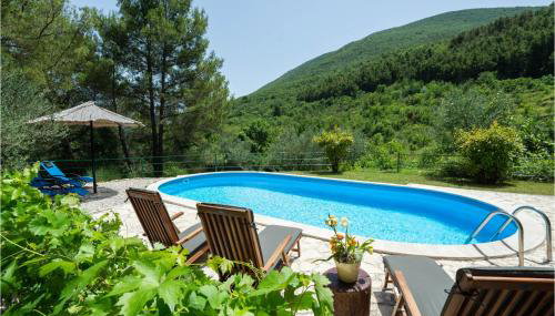 Lovely Home In Slime With Wifi - Foto 4