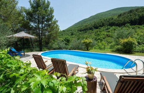 Lovely Home In Slime With Wifi - Foto 4