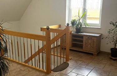 Alter Konsum - Foto 13