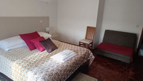 Casa do Outeirinho - Foto 2