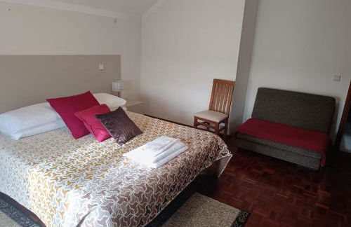 Casa do Outeirinho - Foto 2