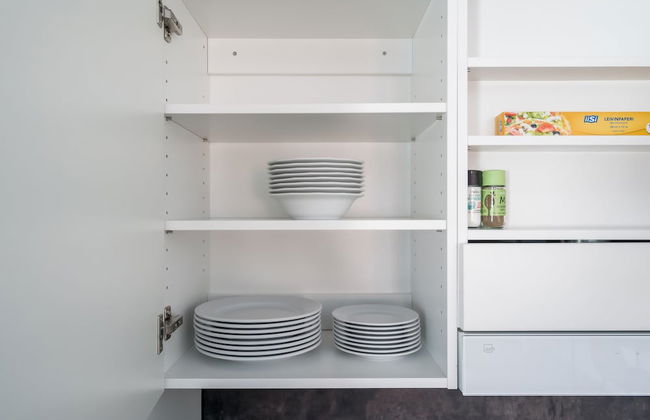 Hiisi Homes Kirkkonummi Laajakallio - Foto 54