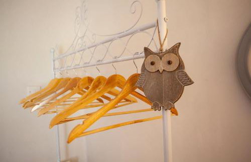 East Ayrlow Banks - Photo 19