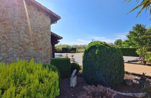 Apartamentos Rurales "La Escapada" - Foto 71