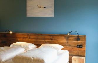 Les Gîtes de La Miellerie des Combes 5 étoiles - Foto 39