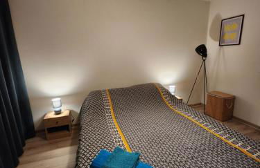 Appart tout confort & équipé TT - Foto 28