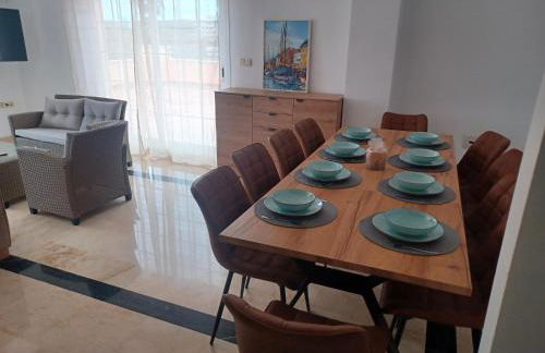 Siroko Beach Luxury Appartment - Photo 16