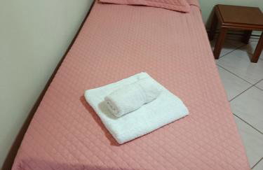 Όμορφο φυσικό περιβάλλον - Foto 19