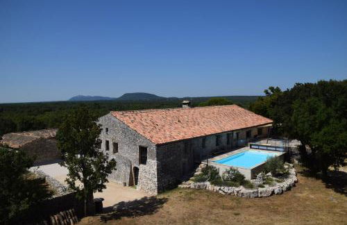 mas du Clap - Photo 55