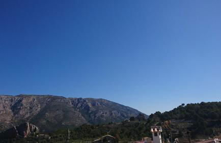 Vivienda Vacacional Ca Pep - Foto 47