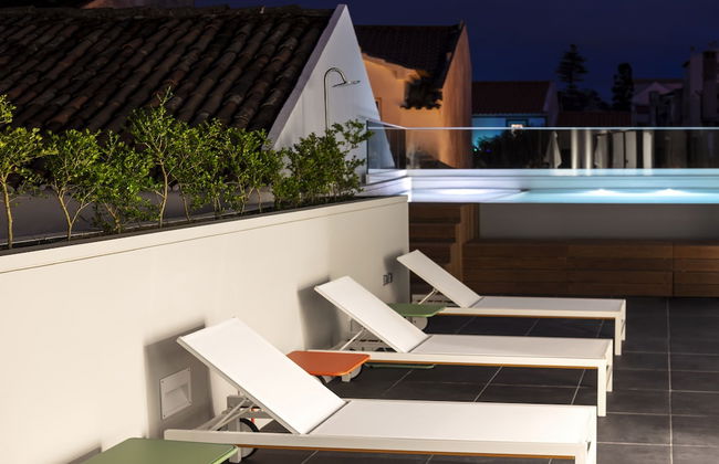 Casa da Galeria - Foto 31