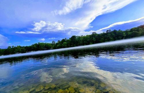 Livin' The Lake Dream - Foto 28