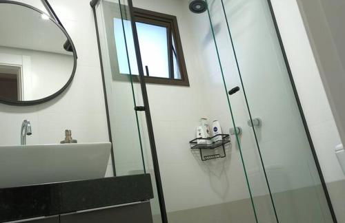 Brand new design apartment , with office! - Foto 9