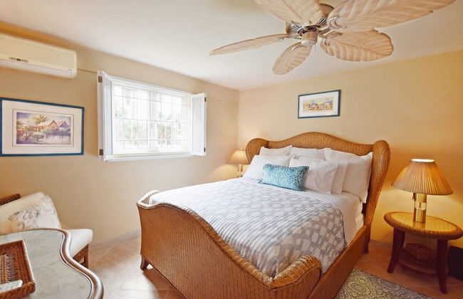 3 Min Walk to Beach - Blessed Manor by Bluescape - Foto 2