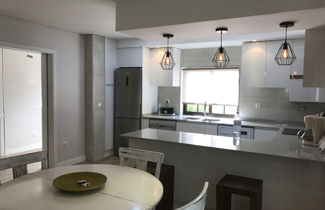 Casa do Rio - Foto 11