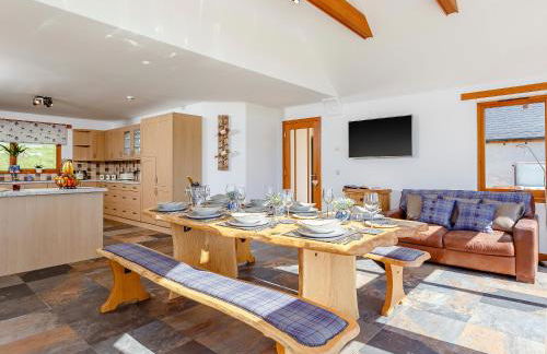 Sunnyside House - Foto 10