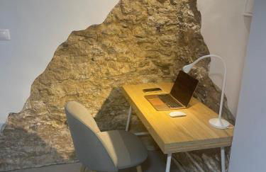 Casa Amapola - Foto 12