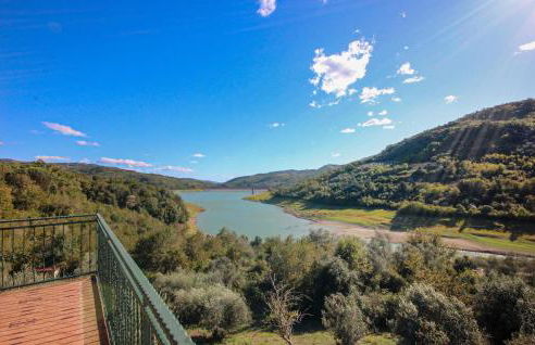 Awesome Home In Cicerale - Foto 27