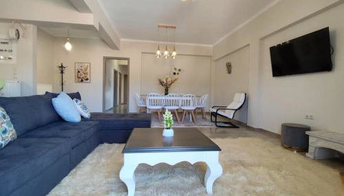 Thermian Country House - Foto 2