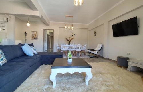 Thermian Country House - Foto 2