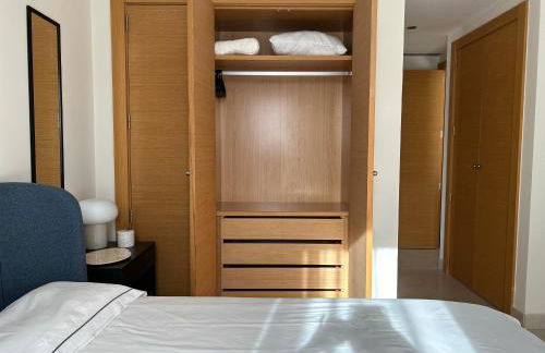 Casa Anahita Marbella Samara Resort - Foto 15