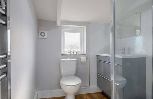 2 Bed in Norwich oc-85833 - Foto 11