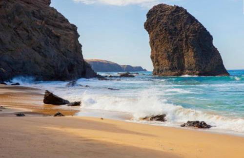 Morro Jable Centric Attic - Photo 8