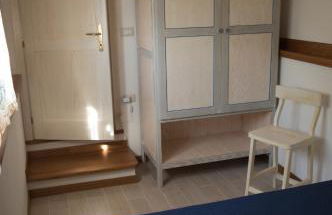 Nel verde del Villaggio - Casetta Celeste - Foto 12