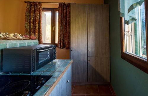 N A P L house - Foto 27