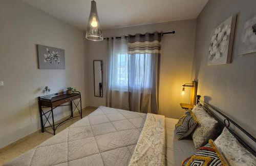 Kerkini Houses - Foto 37