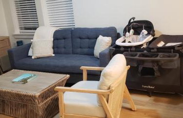 The Hamilton Elm - Foto 21