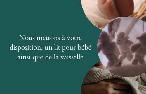 Sur le Quai - Vue sur le port - Extérieur Cosy - Photo 22