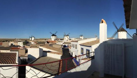 La Casa del Bachiller - Foto 4