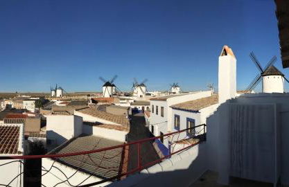 La Casa del Bachiller - Foto 4