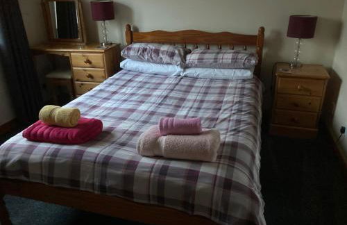 Sunbury Aviemore - Foto 23