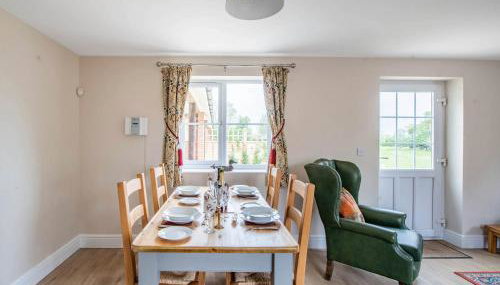 Orchard Barns - Foto 5